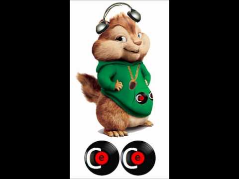 Dj CeCe Don't Stop (Official Video)