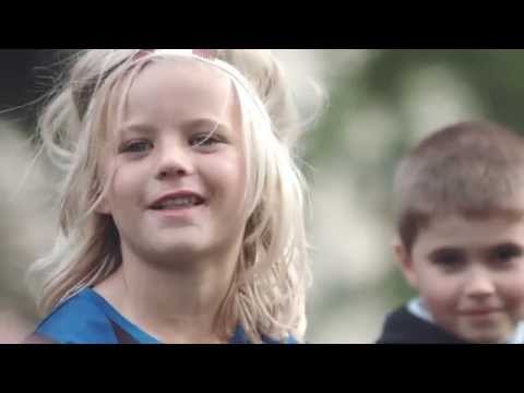 Stadium - Aktivitetsväskor, Kevin Walker