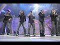 1 Million Voice Krisyanto Once Fadli Duta Ariel AMI 2006