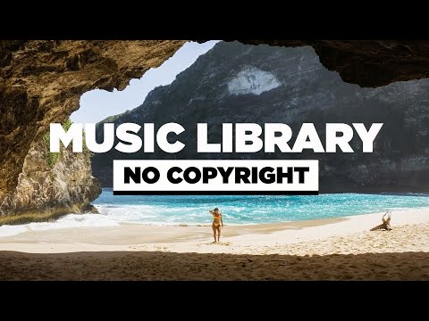Furdak - Never Going To End  (Vlog No Copyright Music)