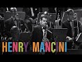 Henry Mancini Pink Panther Best Of Both Worlds October 4th 1964