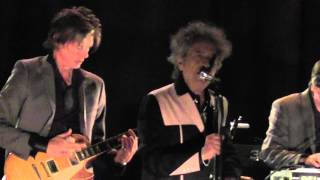 Dylan &quot;Pay in blood&quot; Foret national 2013