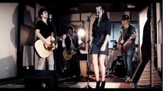 Laranja - Maria Gadú (Fábio Adames, part. Marina Barros)