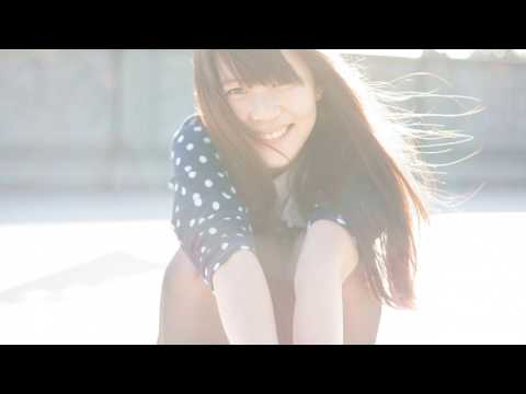 Mike Hawkins - Undercover