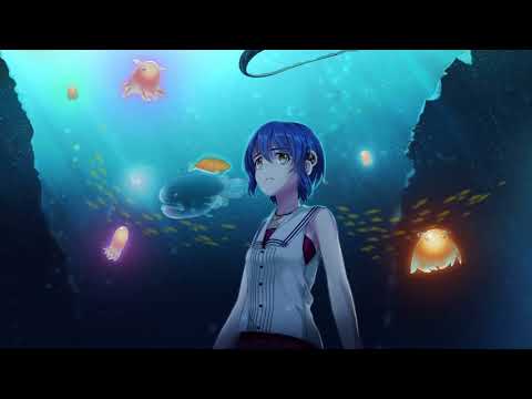 Klagmar's Top VGM #2,529 - Sound of Drop ~ fall into poison ~ - Main Theme