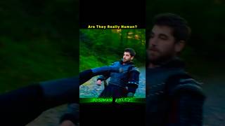 Download lagu Orhan is Beaten Kurulus Osman Season 6 Episode 1 OsmanEditZ mp3