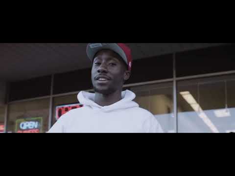 zayzayy Music Video