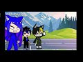 Parada Papapa