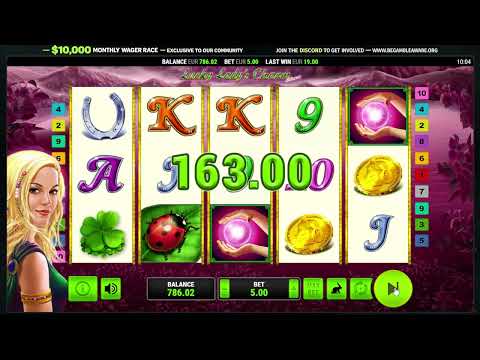 Thumbnail for video: Big Stake Sunday Session with Jimbo