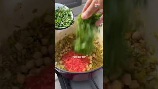 מרק חרירה מיוחד ליום כיפור