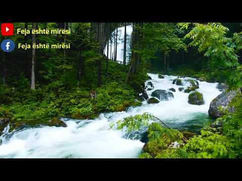 24   Surja En Nur   Drita  Kuran Shqip