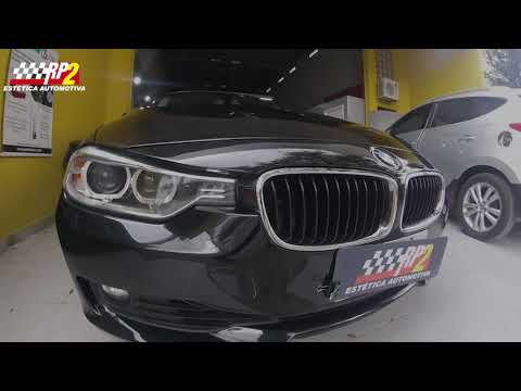 RP2 | Mini Cooper |BMW 323 | 3008 PEUGEOT | BMW X1 | MITSUBISHI ASX | before and after RP2 EP.01