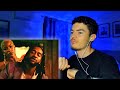 Omarion - Mutual feat. Wale | REACTION