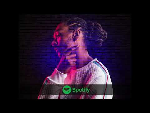 IONI - LUCY (Traptape) 2019