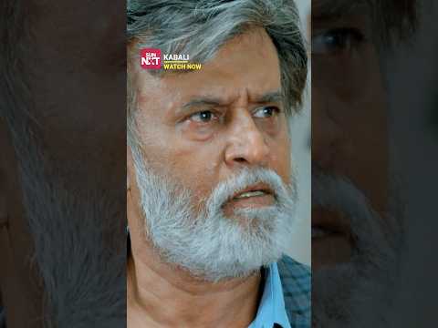 Reel tagged #rajinikanth