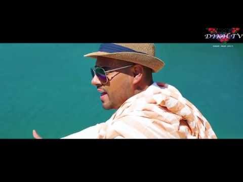 Farkas Pisti&Báró&Amagali -Nincs arra szó (2016)www.facebook.com/dikhtv