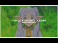 Sousou No Frieren OP Full Yuusha Sub Español AMV