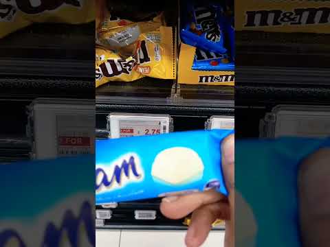 cadbury dream chocolate #shorts
