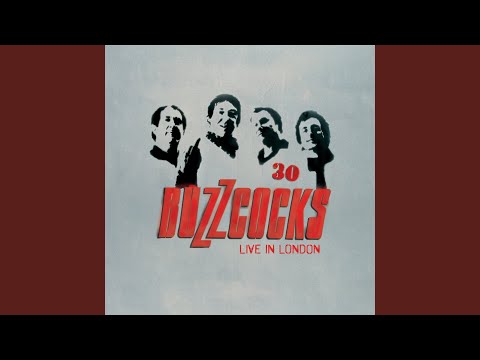 No Reply (Live, The Forum, London, 2 December 2006)