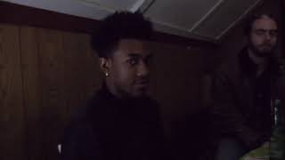 Royal Flush Part 1 video