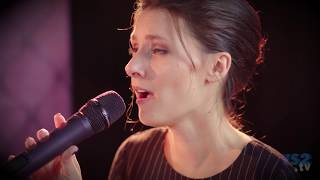 My Funny Valentine  -  Rébèka Girard