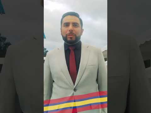 Se confirma la apertura de la frontera de Jimbura!, Espíndola