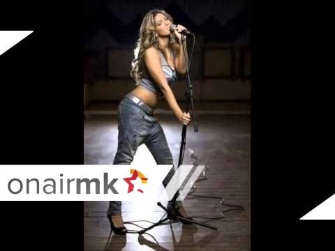 Adelina Tahiri - Enderr e Vjeter  (Official Video)