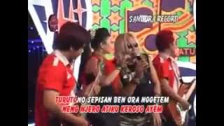 Download lagu OM.SONATA ~ KEBELET 4 ~ DEVIANA SAFARA mp3 Download lagu OM.SONATA ~ KEBELET 4 ~ DEVIANA SAFARA mp3