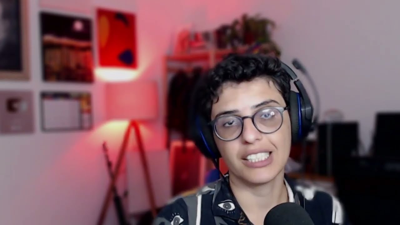 Passo a Passo Home Office para Iniciante Trabalhar em Casa Pela Internet em 2024