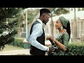 Hamisu Breaker (Kada ki Bari) Latest Hausa Song Original Video 2022#