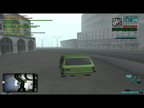 Moare pentru 5kk:)))