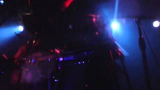 Au Revoir Simone - More Than