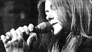 Kirsty MacColl - Free World (Live)