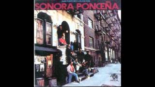Al Pan Pan Y Al Vino Vino Lyrics English Translation