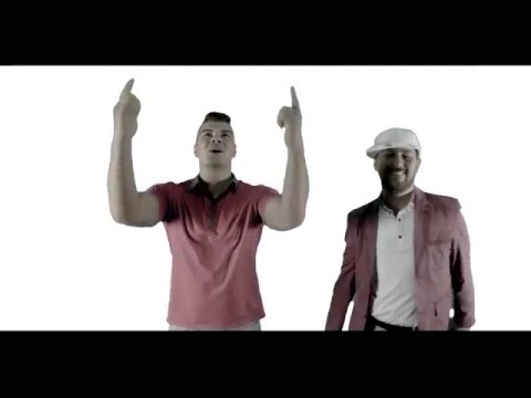 NIEOBLICZALNI PawL & Ptyś feat. Toby J - Wanna live