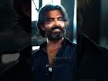 Kya Leke Aaye The Kya Leke Jaoge Hrithik Roshan MrSoltiBoy Facts Short