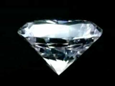 Nobletec 2oo9 - Epoca (Diamond Standard Drum & Bass Mix)