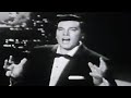 Mario Lanza - Be My Love