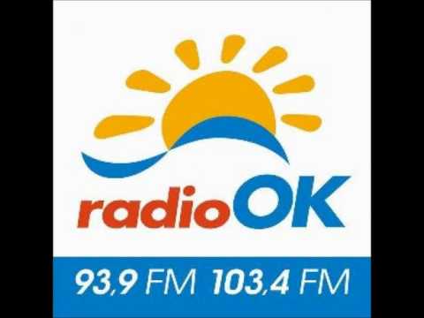 Jakub Smolík - Až se ti jednou bude zdát