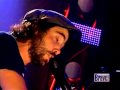Patrick Watson - Big Bird in a Small Cage (Live at ...