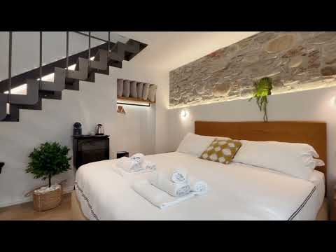 Trè Uliva , TerreMarine Luxury in Corniglia