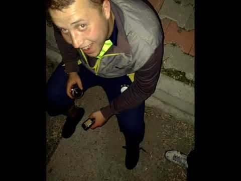 Dj Veyso Ft Ak kor & Sirdas & Mc Koray 60   Bitişindi Beni Öldüren 201