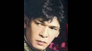 Download lagu Jamal Abdillah - Titisan Hujan ( 1983 ) mp3 Download lagu Jamal Abdillah - Titisan Hujan ( 1983 ) mp3