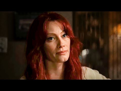 Evil Dead Rise Clip - Unhappy Family Reunion (2023)