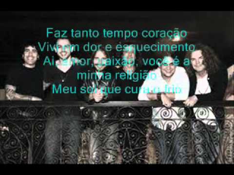 karolziinha007’s Video 15024401624 3LygzdvV-DE