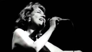 it never entered my mind