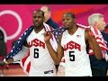 2015 16 NBA Top 5 Small Forwards Dre Baldwin
