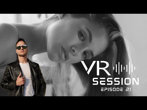 Deep House Music Playlist 2025 Nu House Music Mix (Episode #21 Groove Room // Vol.1)