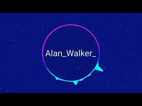download lagu mp3 mp4 Free Download Mp3 Ringtone Alan Walker Faded, download lagu Free Download Mp3 Ringtone Alan Walker Faded gratis, unduh video klip Free Download Mp3 Ringtone Alan Walker Faded