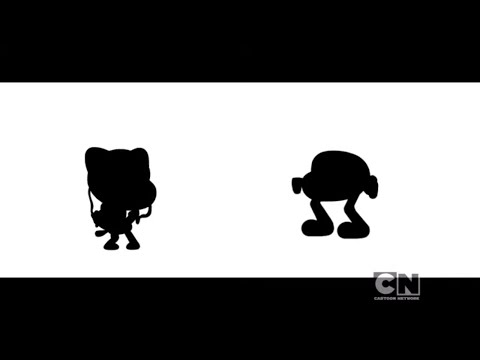 VS Pibby Apocalypse (Demo) OST: Forgotten World (Instrumental)